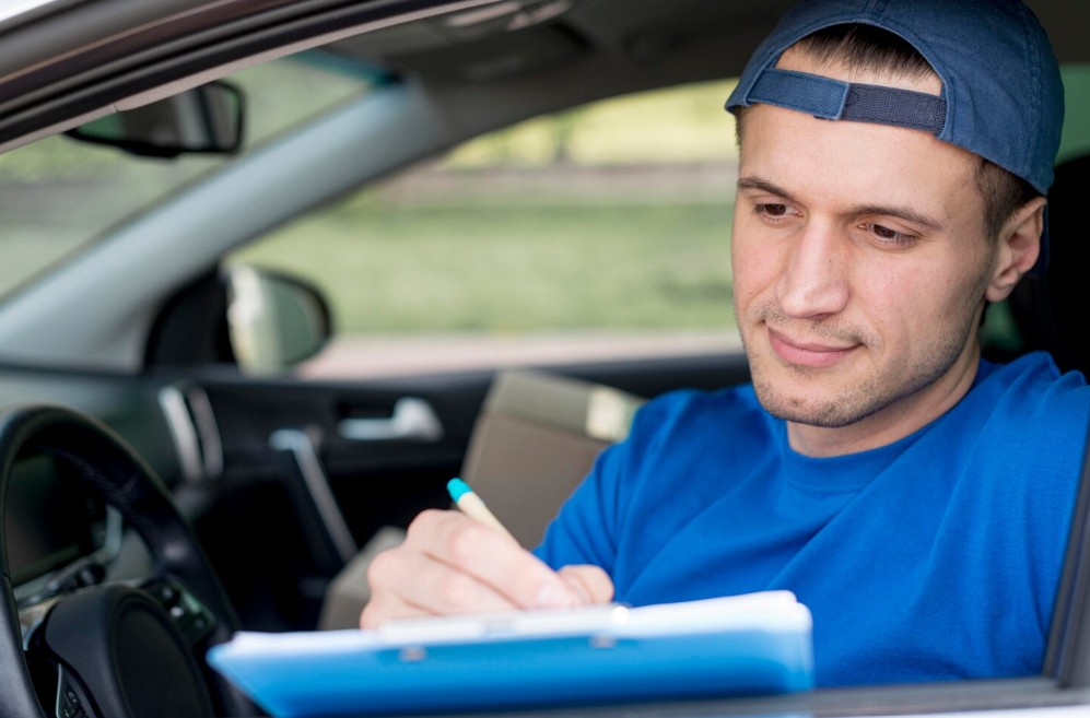 duree-jeune-conducteur-assurance